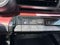 2023 Toyota Prius Prime XSE