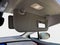 2023 Toyota Prius Prime XSE