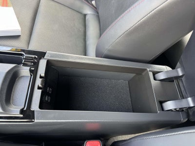 2023 Toyota Prius Prime XSE