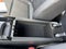 2023 Toyota Prius Prime XSE