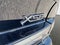 2023 Toyota Prius Prime XSE