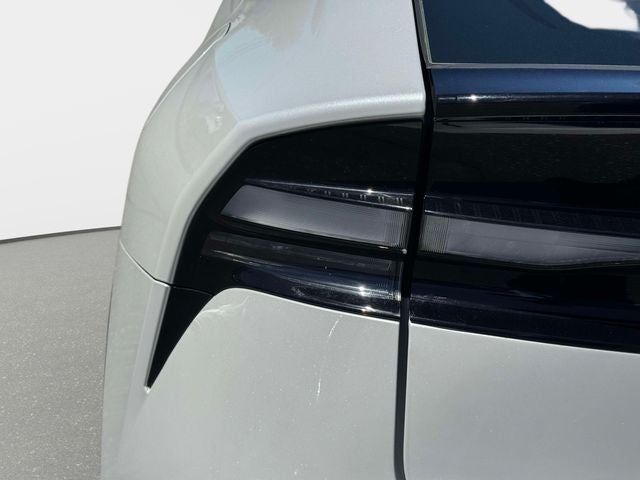2024 Toyota Prius Prime XSE