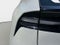 2024 Toyota Prius Prime XSE