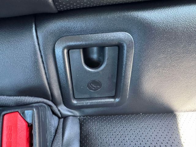 2024 Toyota Prius Prime XSE