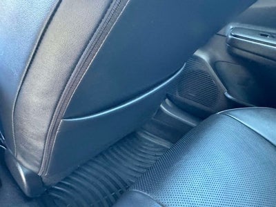 2024 Toyota Prius Prime XSE