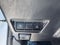 2024 Toyota Prius Prime XSE
