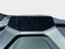 2024 Toyota Prius Prime XSE