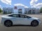 2024 Toyota Prius Prime XSE