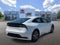2024 Toyota Prius Prime XSE