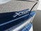 2024 Toyota Prius Prime XSE