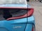 2021 Toyota Prius Prime Limited
