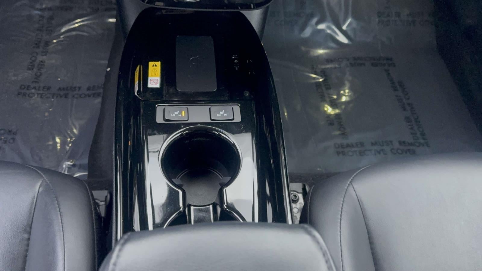 2021 Toyota Prius Prime Limited