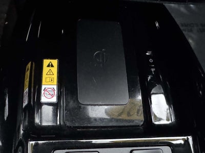 2021 Toyota Prius Prime Limited