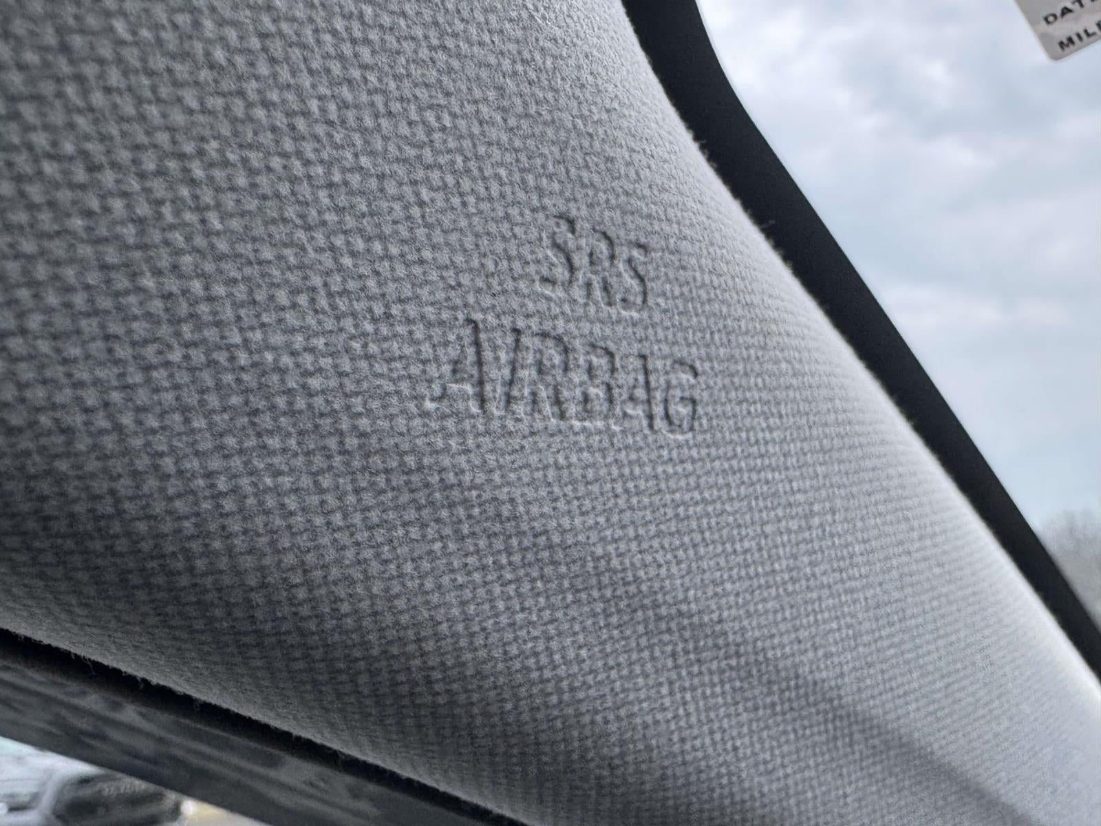 2021 Toyota Prius Prime Limited