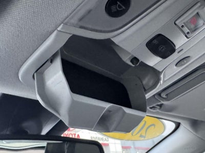 2021 Toyota Prius Prime Limited