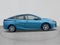 2021 Toyota Prius Prime Limited