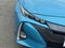 2021 Toyota Prius Prime Limited