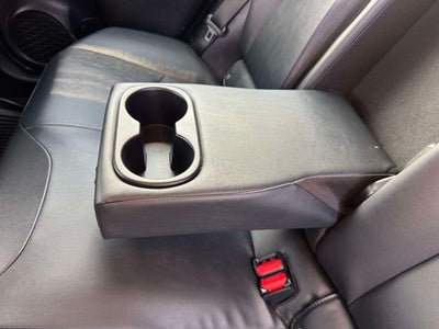 2021 Toyota Prius Prime XLE