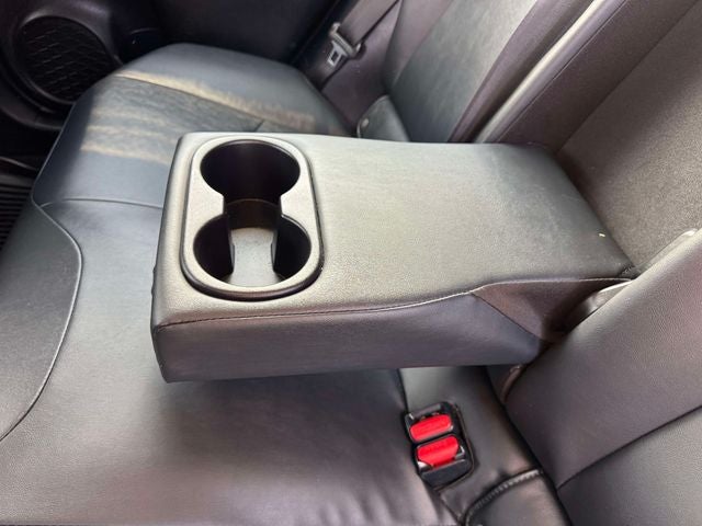 2021 Toyota Prius Prime XLE