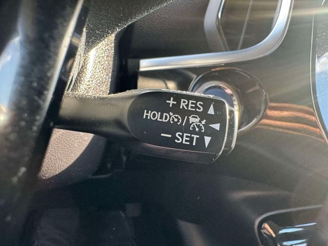 2021 Toyota Prius Prime XLE