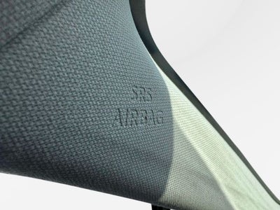 2021 Toyota Prius Prime XLE