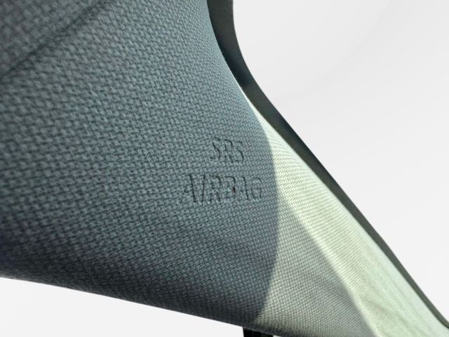 2021 Toyota Prius Prime XLE