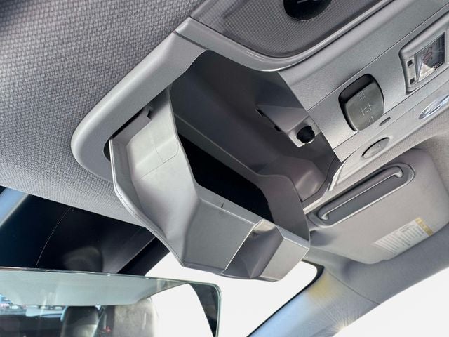 2021 Toyota Prius Prime XLE