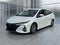 2021 Toyota Prius Prime Limited