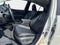 2021 Toyota Prius Prime Limited