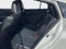 2021 Toyota Prius Prime Limited