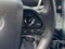 2021 Toyota Prius Prime Limited