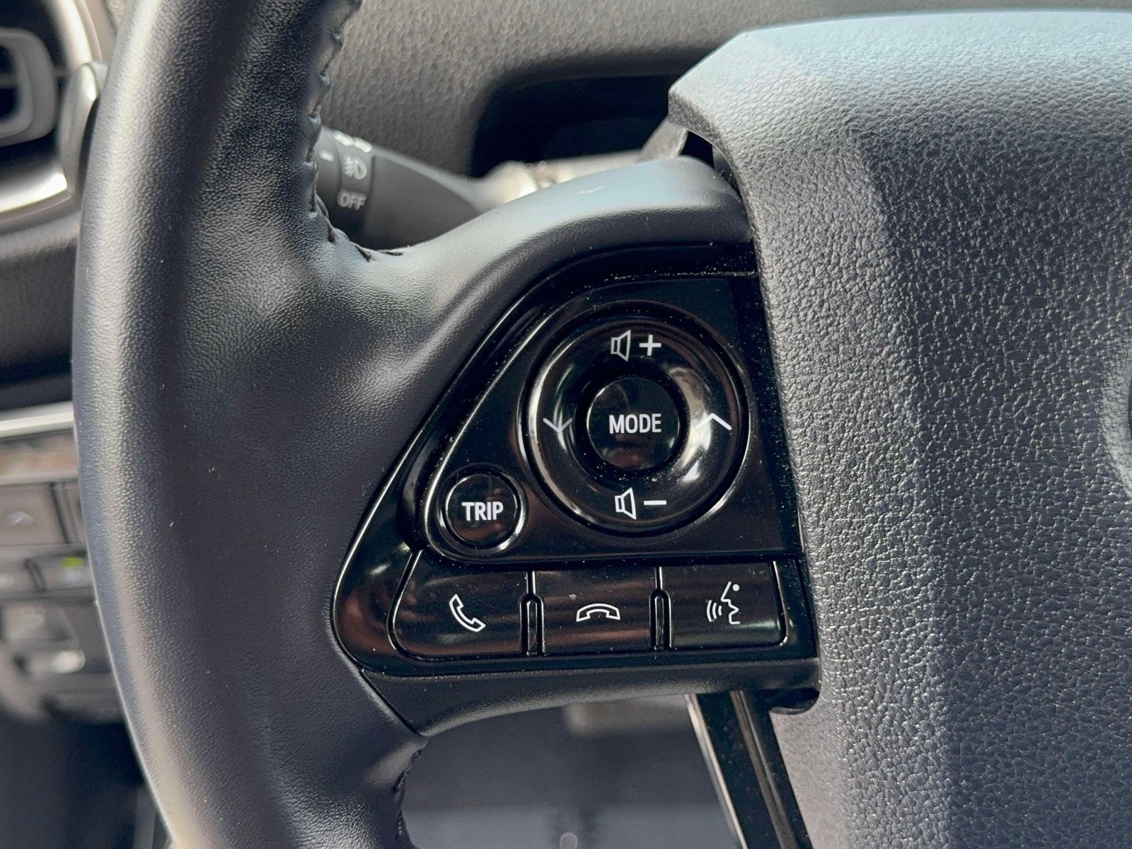 2021 Toyota Prius Prime Limited