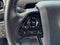 2021 Toyota Prius Prime Limited