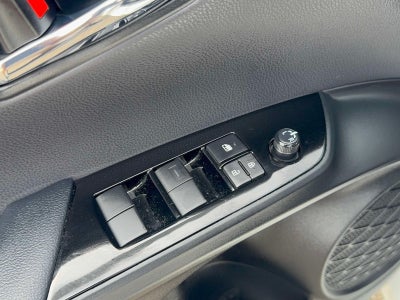 2021 Toyota Prius Prime Limited