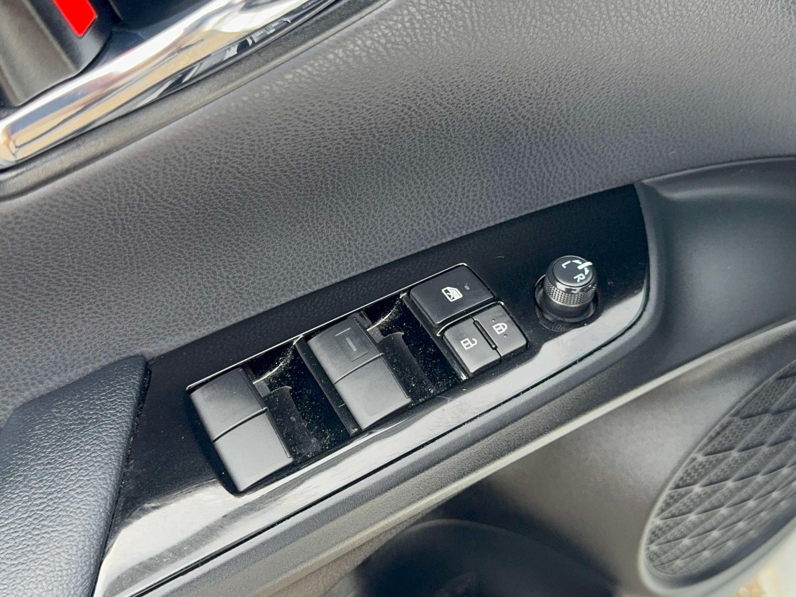 2021 Toyota Prius Prime Limited
