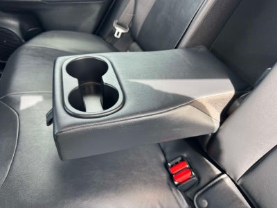 2021 Toyota Prius Prime Limited