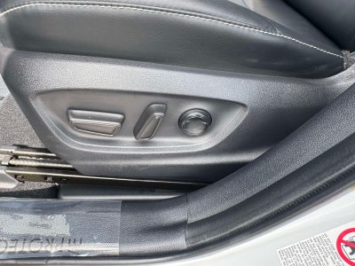 2021 Toyota Prius Prime Limited