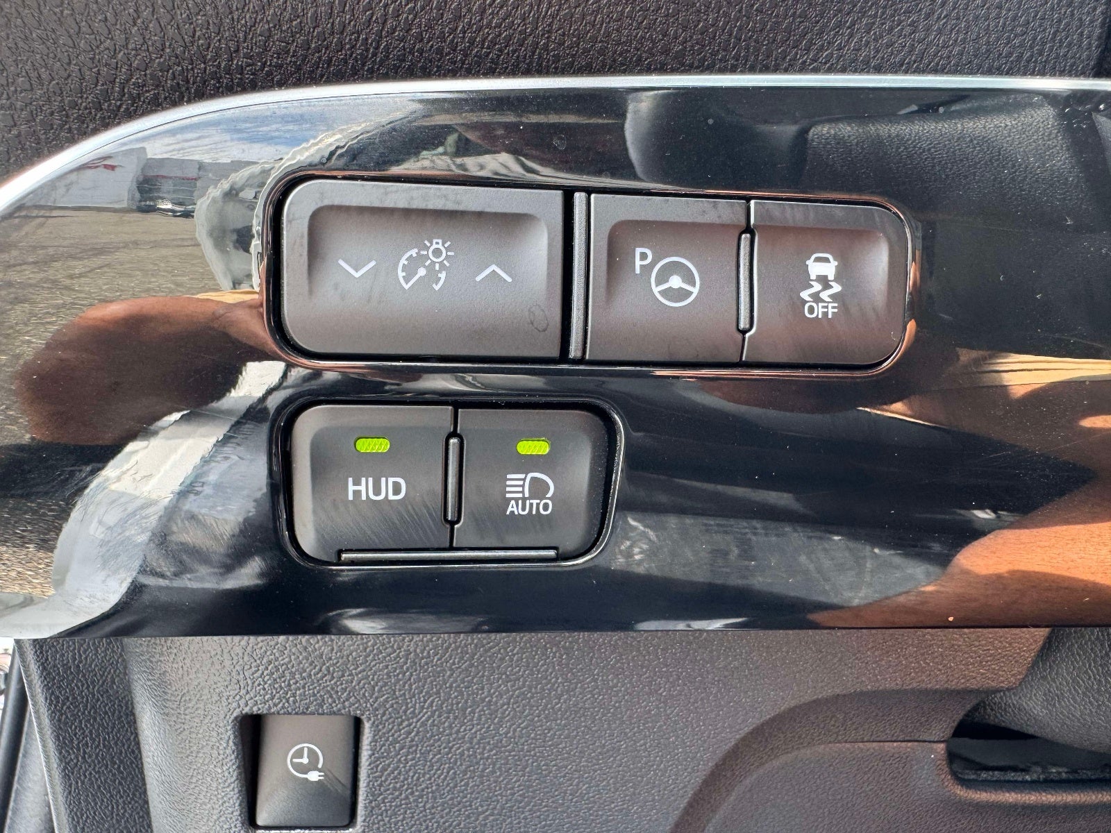 2021 Toyota Prius Prime Limited