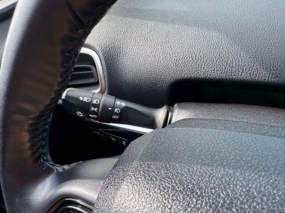 2021 Toyota Prius Prime Limited
