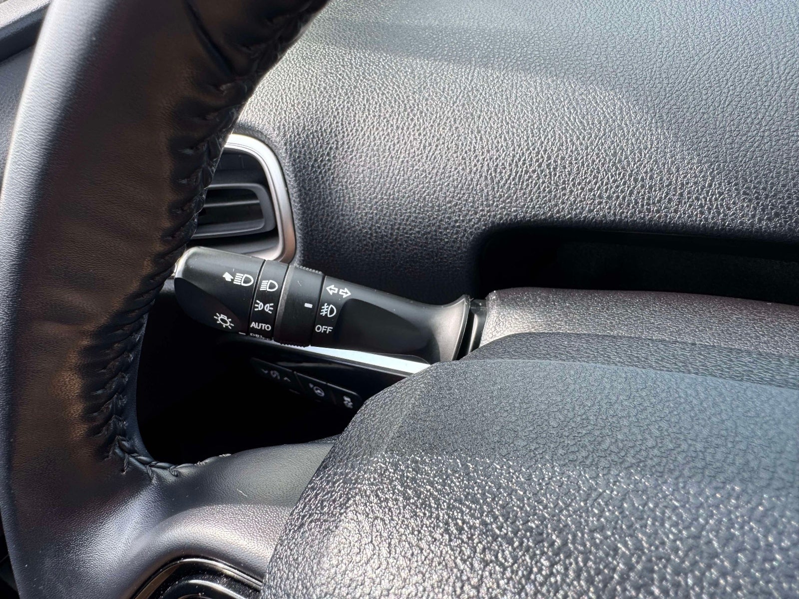 2021 Toyota Prius Prime Limited
