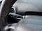 2021 Toyota Prius Prime Limited