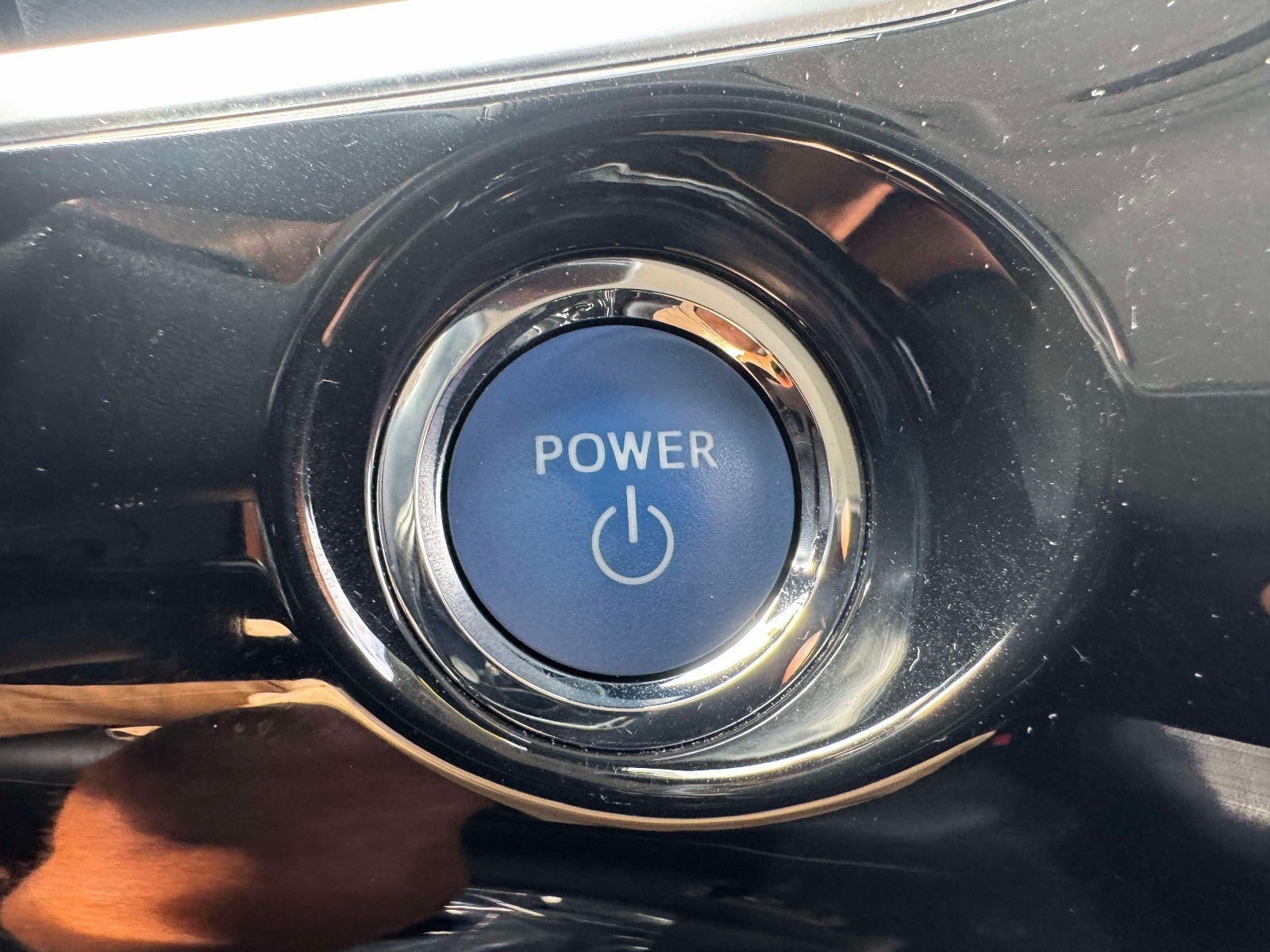 2021 Toyota Prius Prime Limited