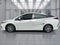 2021 Toyota Prius Prime Limited