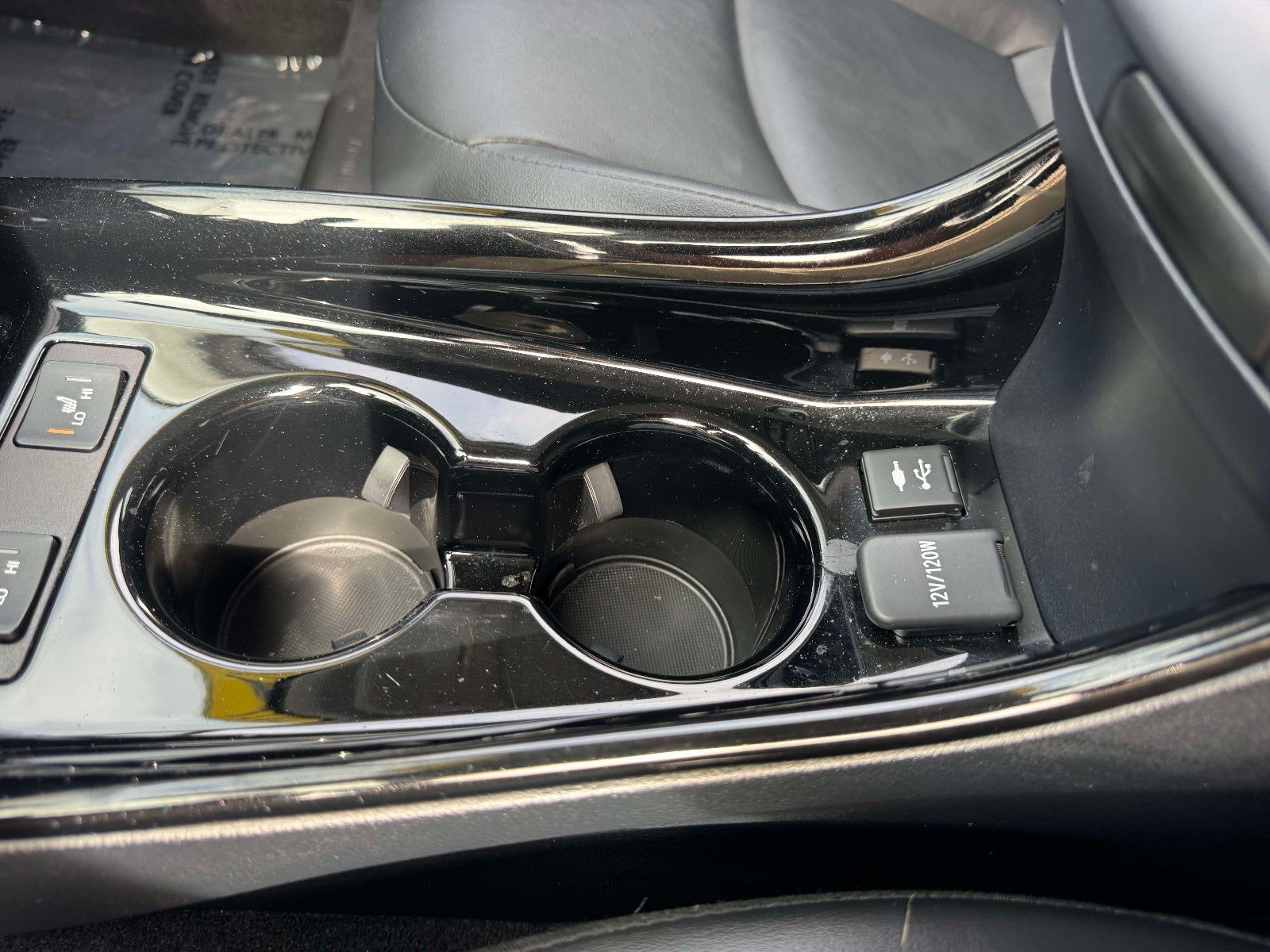 2021 Toyota Prius Prime Limited
