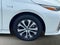 2021 Toyota Prius Prime Limited