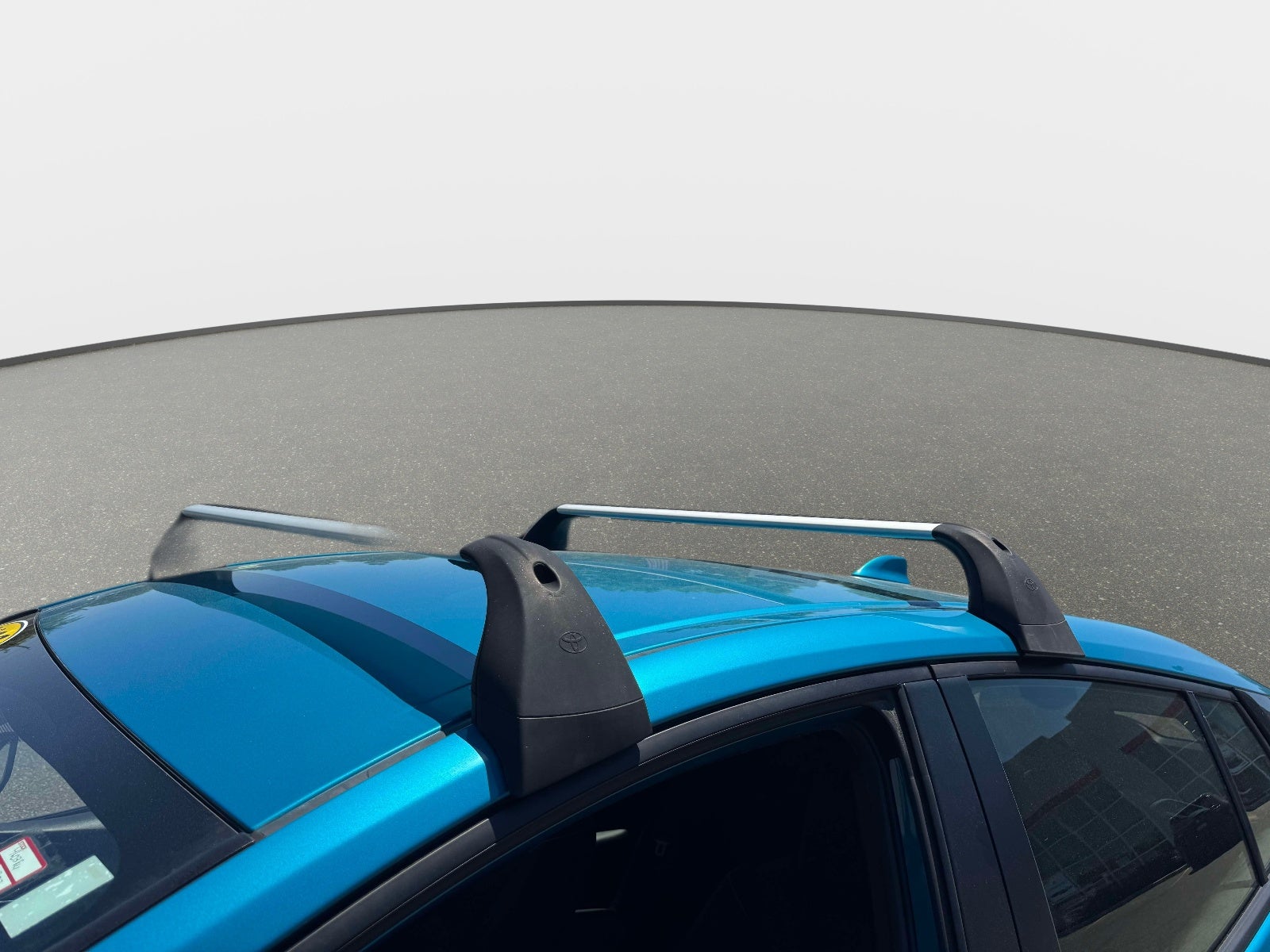 2022 Toyota Prius Prime LE