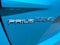 2022 Toyota Prius Prime LE