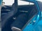 2022 Toyota Prius Prime LE