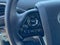2022 Toyota Prius Prime LE