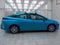 2022 Toyota Prius Prime LE